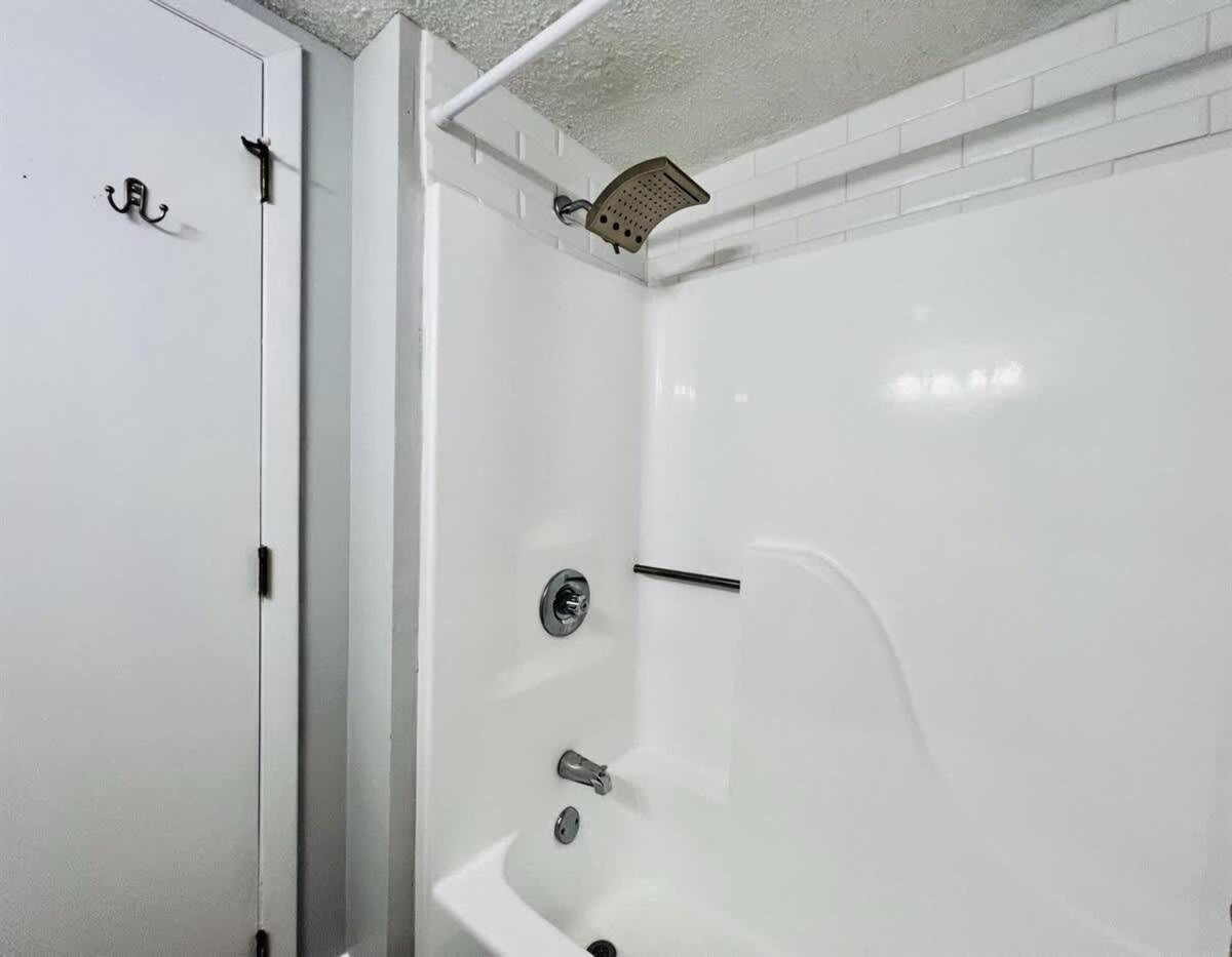 *Fresh Myrtle Beach Reno*Relax*Pools*Beach*More*T401 المظهر الخارجي الصورة