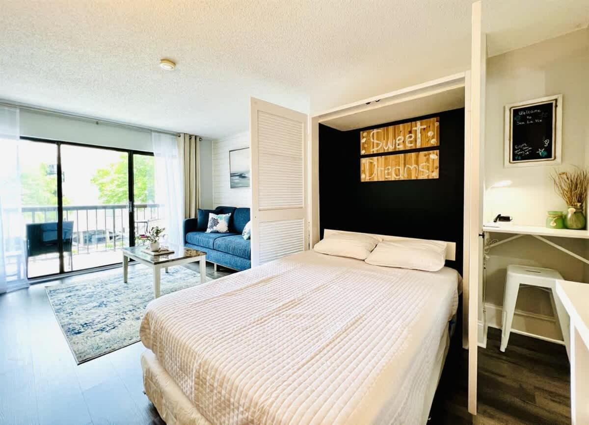 *Fresh Myrtle Beach Reno*Relax*Pools*Beach*More*T401 المظهر الخارجي الصورة