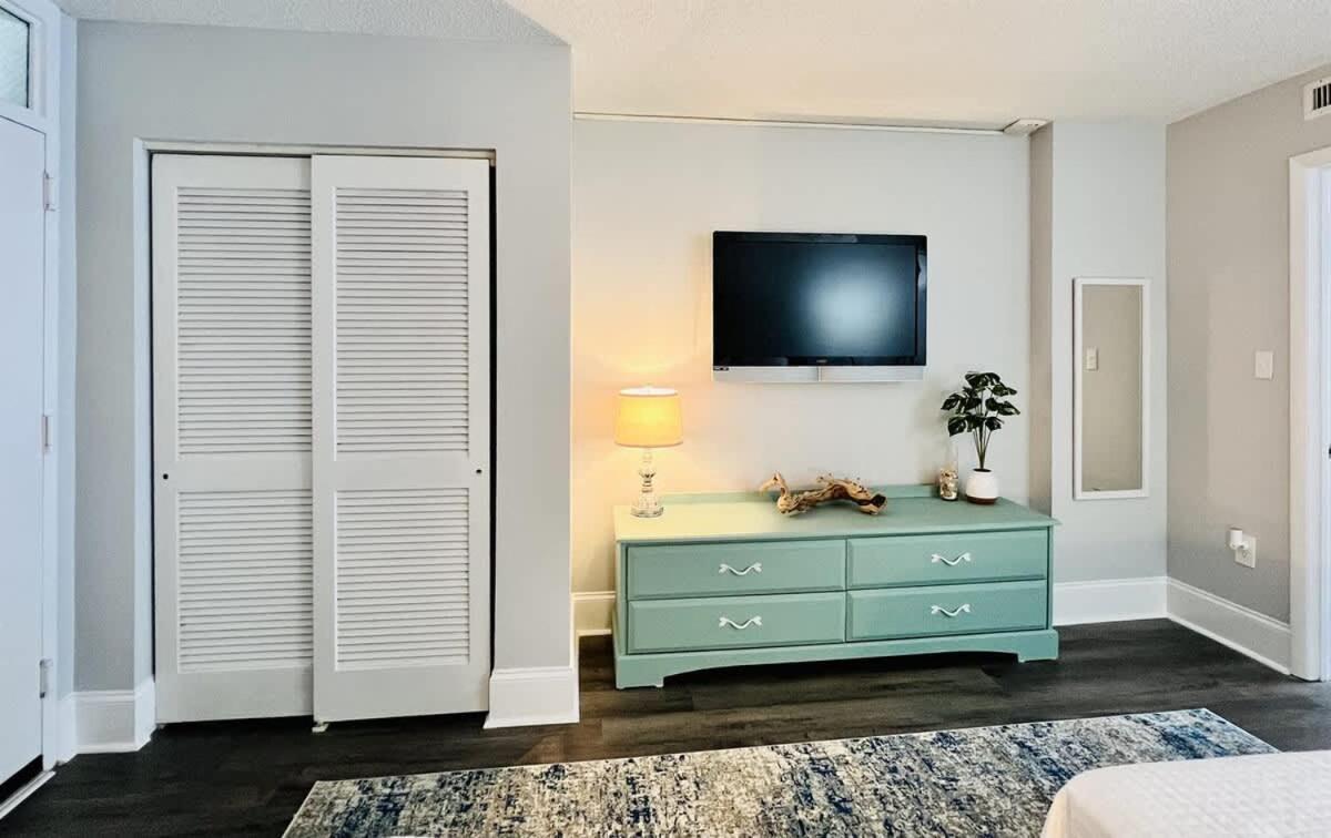 *Fresh Myrtle Beach Reno*Relax*Pools*Beach*More*T401 المظهر الخارجي الصورة