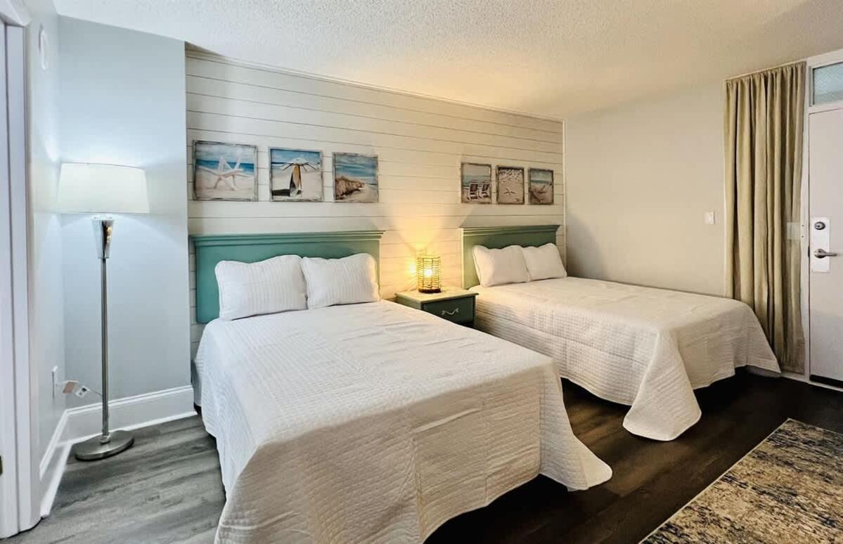*Fresh Myrtle Beach Reno*Relax*Pools*Beach*More*T401 المظهر الخارجي الصورة