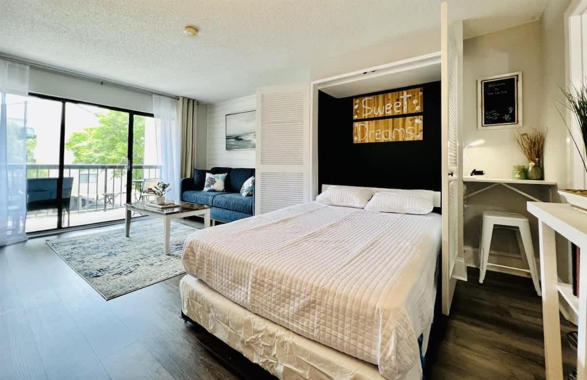*Fresh Myrtle Beach Reno*Relax*Pools*Beach*More*T401 المظهر الخارجي الصورة