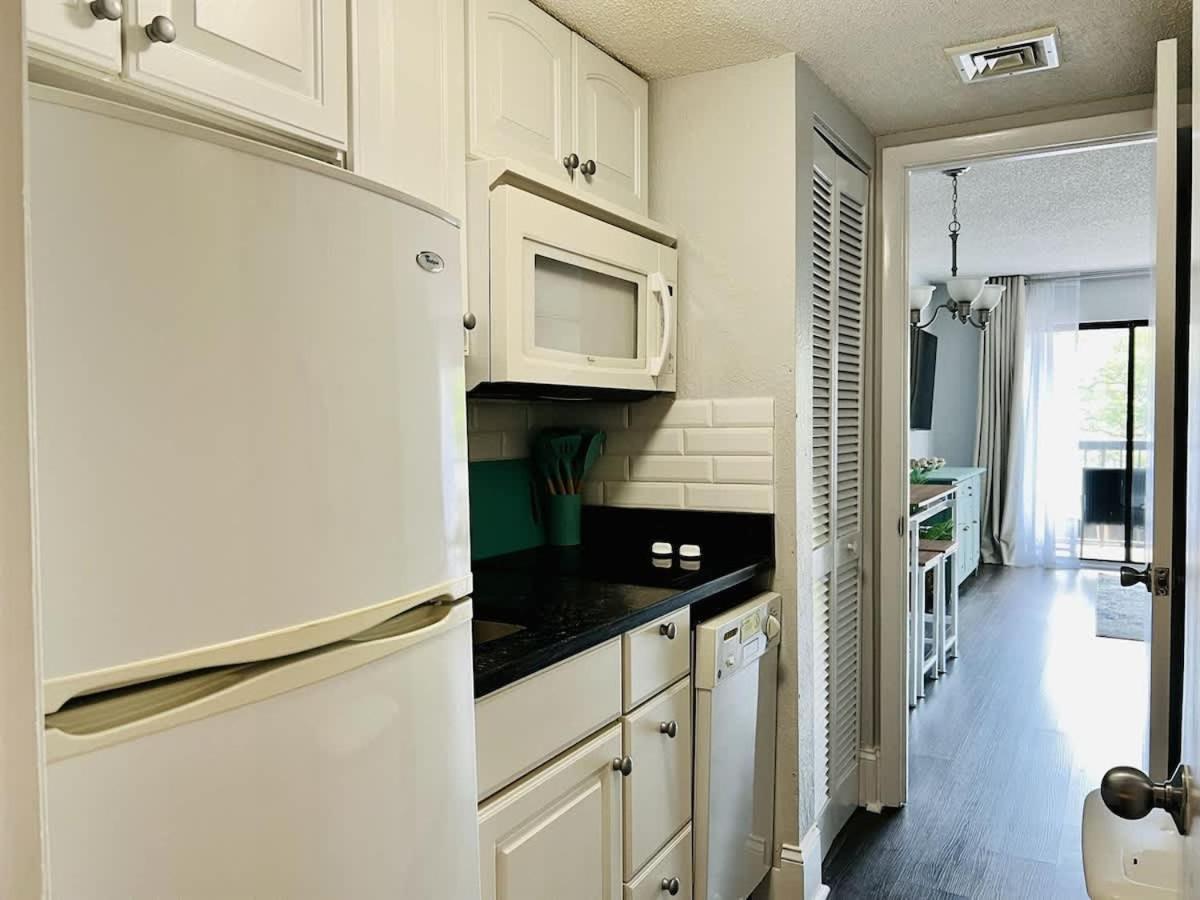 *Fresh Myrtle Beach Reno*Relax*Pools*Beach*More*T401 المظهر الخارجي الصورة